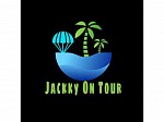 Jackky On Tour