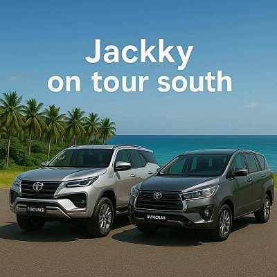 รถ SUV  7ที่นั่ง